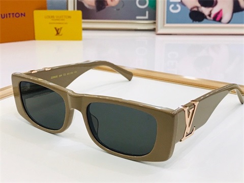 LV sunglass-609